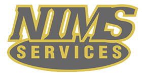 NIMS Services